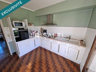  Maison � vendre 5 pi�ces 112 m�