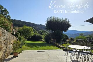  Maison � vendre 14 pi�ces 225 m�