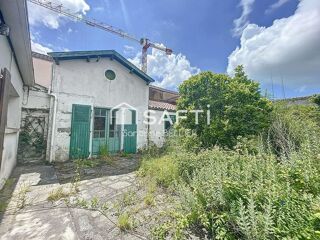  Maison à vendre 6 pièces 105 m²
