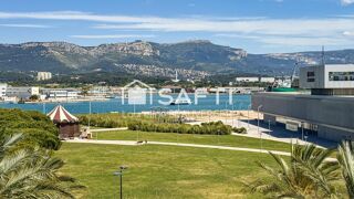  Appartement  vendre 3 pices 64 m