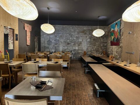 VENTE MURS COMMERCIAUX – INVESTISSEMENT DE QUALIT&Eacute; 630000 84000 Avignon