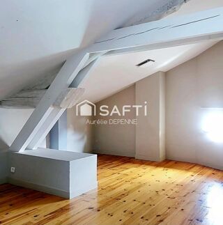  Maison à vendre 5 pièces 150 m²