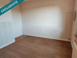  Maison à vendre 4 pièces 82 m²