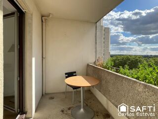  Appartement � vendre 2 pi�ces 54 m�