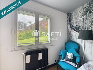  Appartement � vendre 5 pi�ces 85 m�