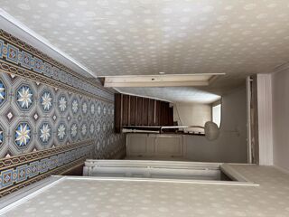  Maison à vendre 9 pièces 174 m²