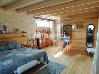  Maison � vendre 7 pi�ces 175 m�