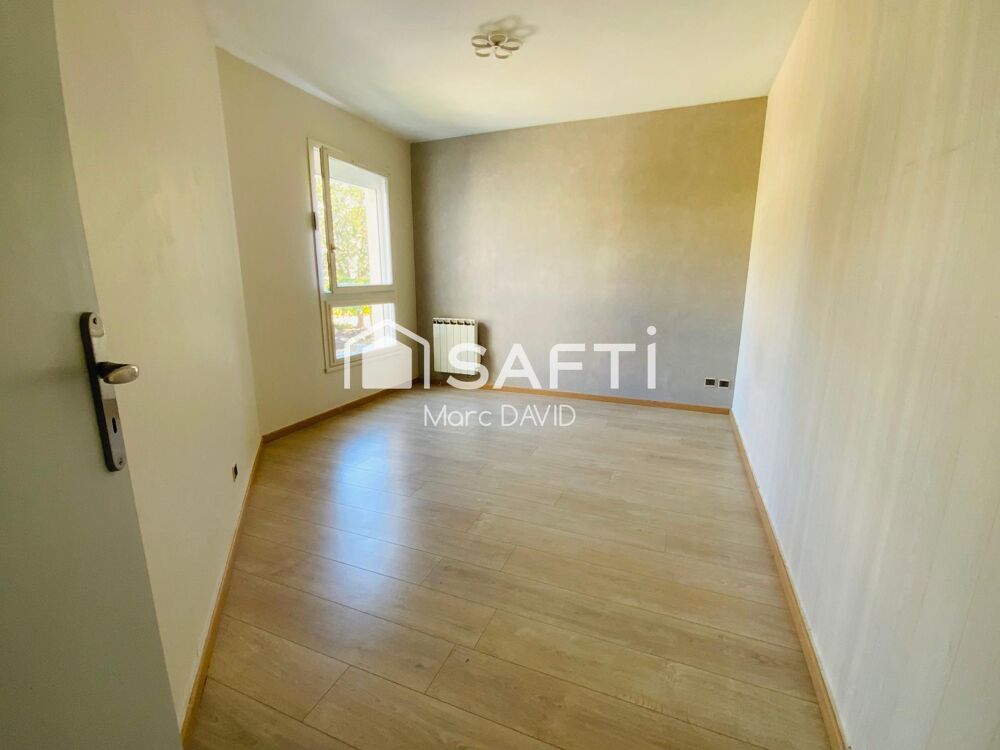 Vente Appartement Appartement de 87 m2 dans quartier recherché de Vannes Vannes