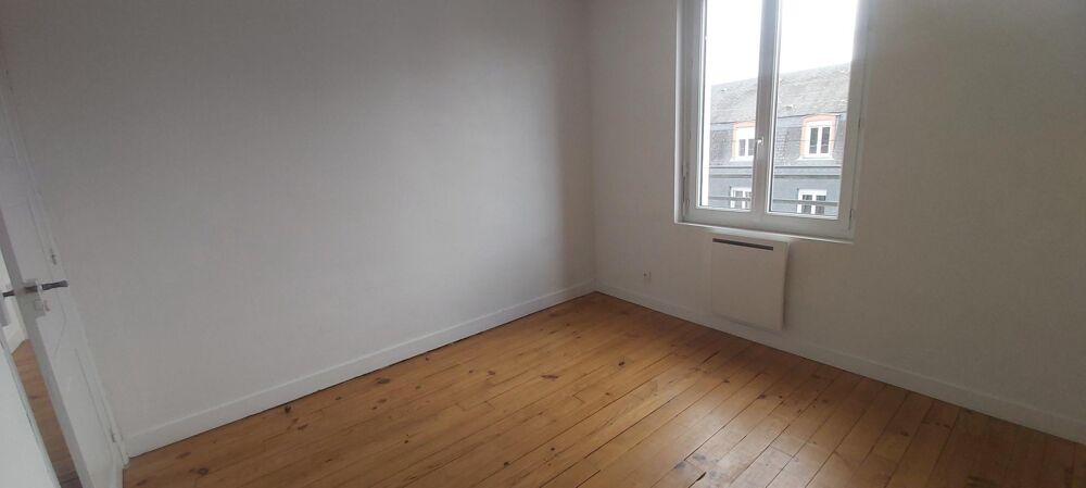 Vente Immeuble Opportunité Investisseur à Lisieux Lisieux