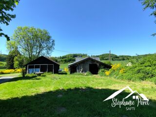  Maison � vendre 10 pi�ces 220 m�