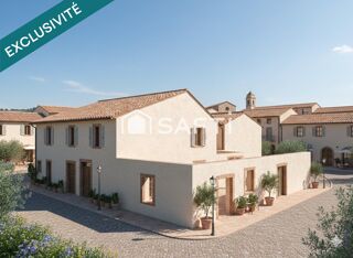  Immeuble � vendre 170 m�