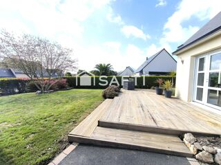  Maison à vendre 5 pièces 100 m²