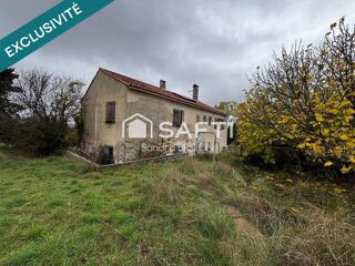  Maison � vendre 6 pi�ces 97 m�