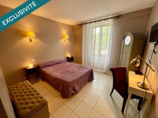  Maison à vendre 8 pièces 230 m²