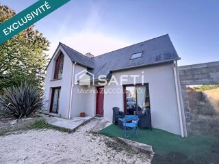  Maison � vendre 6 pi�ces 113 m�