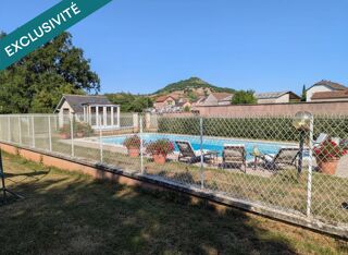  Maison � vendre 12 pi�ces 320 m�