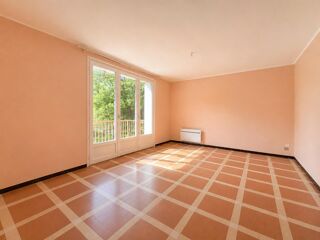  Maison à vendre 4 pièces 90 m²