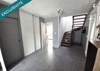  Maison  vendre 5 pices 97 m