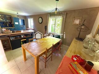  Maison à vendre 5 pièces 165 m²