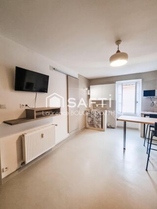  Immeuble à vendre 150 m²