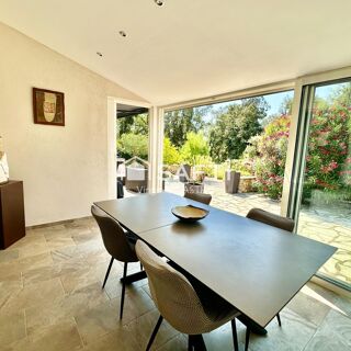  Maison � vendre 4 pi�ces 95 m�