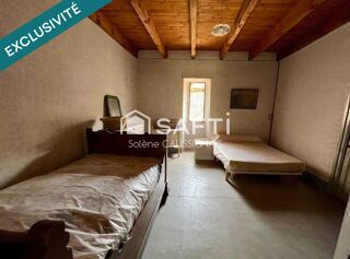  Maison � vendre 6 pi�ces 90 m�