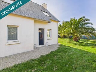  Maison  vendre 5 pices 86 m