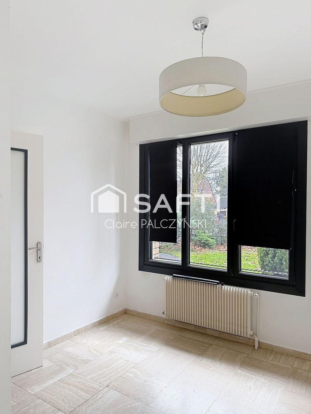 Demeure familiale d'exception (220 m²) aux portes de Lille