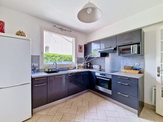  Maison à vendre 4 pièces 98 m²