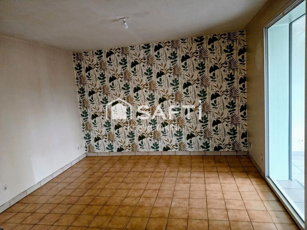 Vente Maison GOMMECOURT Gommecourt