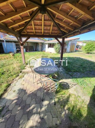  Maison � vendre 6 pi�ces 153 m�