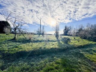  Maison � vendre 3 pi�ces 69 m�