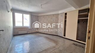  Appartement à vendre 2 pièces 55 m²