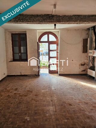  Maison  vendre 5 pices 117 m