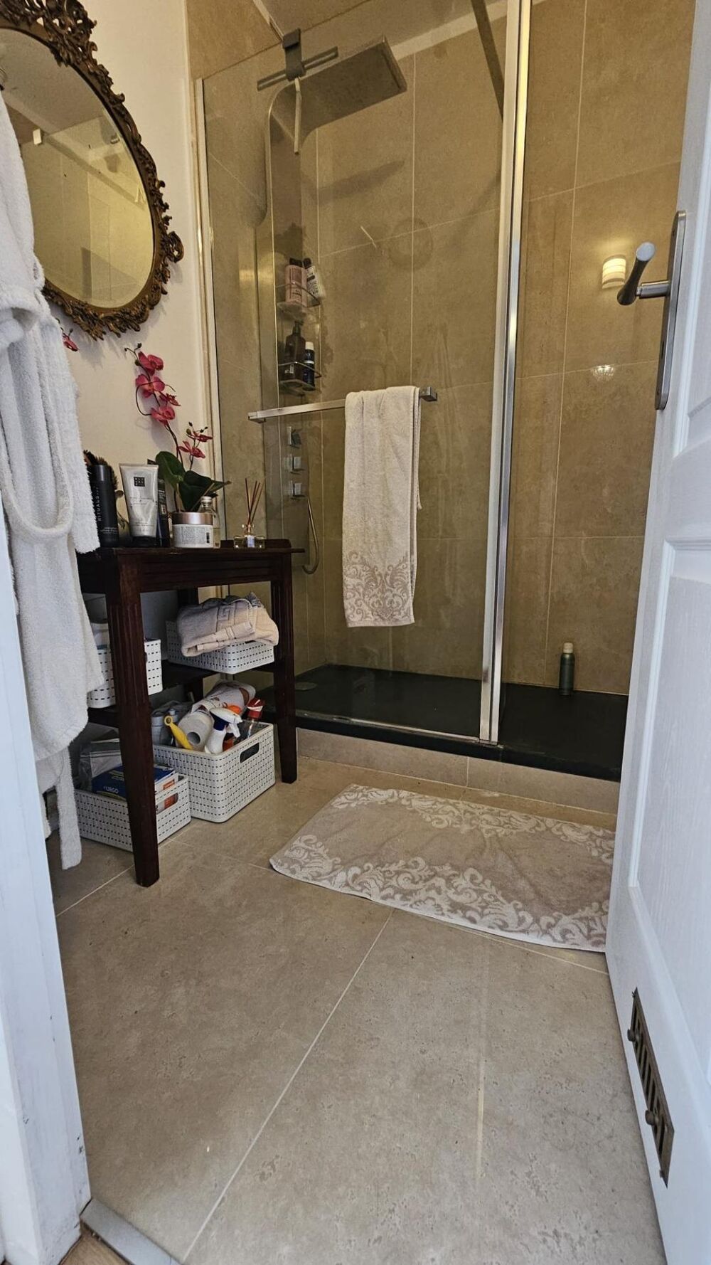 � vendre  Maison Le Pouliguen (44510)