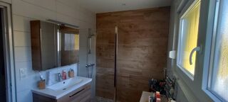  Maison à vendre 5 pièces 115 m²