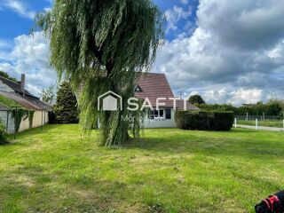  Maison � vendre 6 pi�ces 98 m�