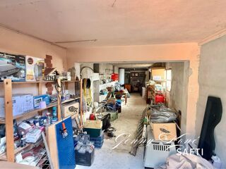  Maison � vendre 5 pi�ces 105 m�