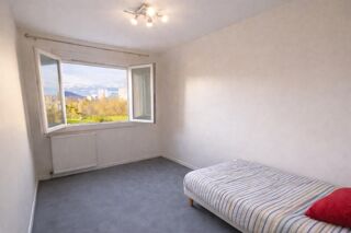  Appartement � vendre 3 pi�ces 65 m�