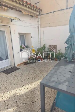  Immeuble � vendre 155 m�