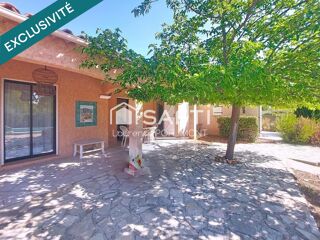  Maison  vendre 3 pices 115 m