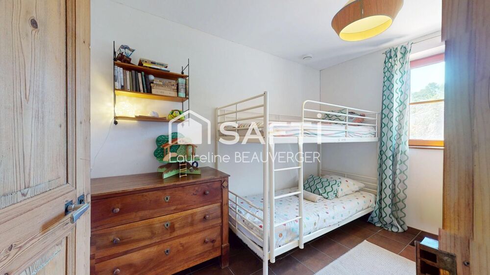 à vendre  Maison Toulon (83000)