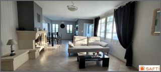  Maison � vendre 5 pi�ces 112 m�