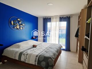  Maison � vendre 4 pi�ces 105 m�