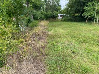  Terrain � vendre 616 m�