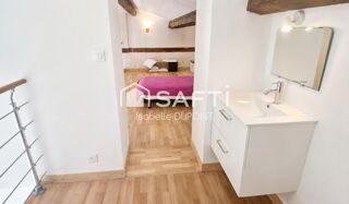  Maison à vendre 2 pièces 55 m²