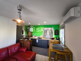  Maison  vendre 4 pices 73 m