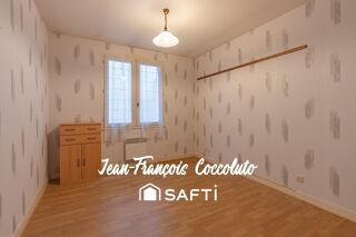  Maison � vendre 5 pi�ces 145 m�