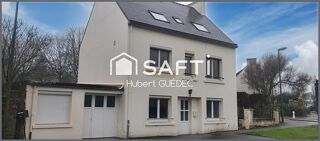  Maison � vendre 5 pi�ces 118 m�