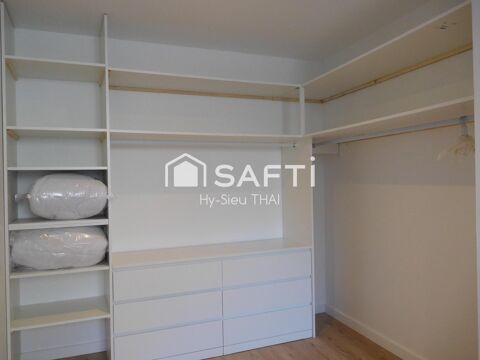  Appartement  louer 3 pices 58 m